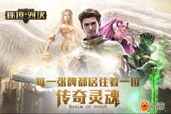 逗小猴开心系列173